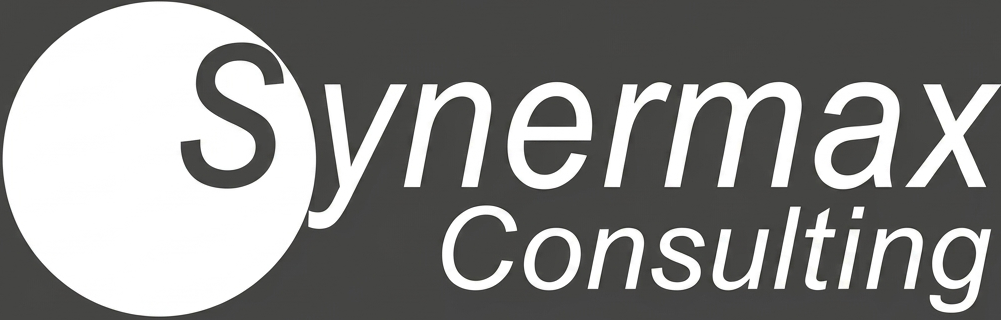SynermaxLogo